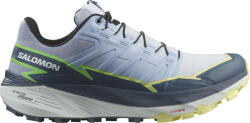 Salomon THUNDERCROSS W Terepfutó cipők l47297900 Méret 40, 7 EU