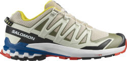 Salomon XA PRO 3D V9 Terepfutó cipők l47118800 Méret 42, 7 EU Férfi futócipő