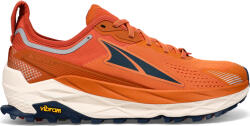 Altra M OLYMPUS 5 Terepfutó cipők al0a7r6p8021 Méret 42, 5 EU