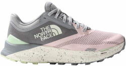 The North Face Cipők futás 39.5 EU W Vectiv Enduris 3