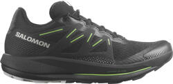 Salomon PULSAR TRAIL Terepfutó cipők l47385200 Méret 47, 3 EU