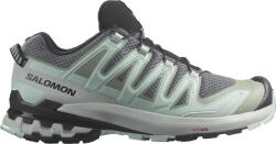 Salomon XA PRO 3D V9 W Terepfutó cipők l47272900 Méret 37, 3 EU
