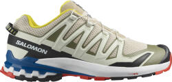 Salomon XA PRO 3D V9 Terepfutó cipők l47118800 Méret 41, 3 EU