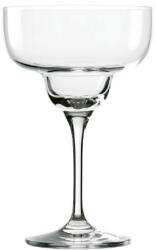 Stölzle Pahar Margarita/ Cocktail 340ml Stolzle linia Bar (1400024)
