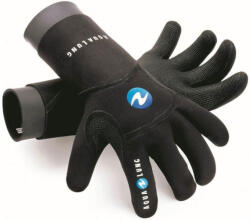 Aqualung Mânuși din neopren aqualung dry comfort neoprene gloves 4mm s