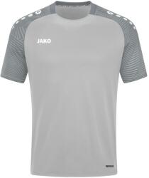 Jako T-Shirt Performance Women Rövid ujjú póló 6122w-845 Méret 36 - weplayhandball