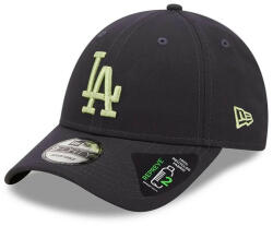 New Era Sapca New Era 9forty Repreve LA Dodgers Bleumarin