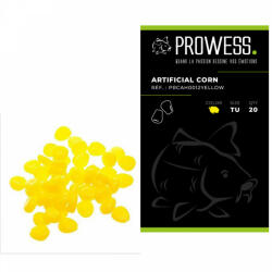 PROWESS Porumb Artificial Prowess Allege Galben x 20buc/pac
