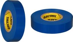 Anticor Bandă izolatoare electrică 202 SUPERFLEX albastru 19mmx20m ELECTRIX Anticor