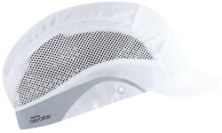 JSP Magyarország Jsp Hardcap Aerolite Ellenző Hossza 2, 5 cm Fehér (0603002580999)