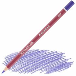 CRETACOLOR Karmina színesceruza - 156, blue violet