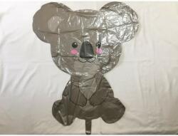 Fólia lufi koala