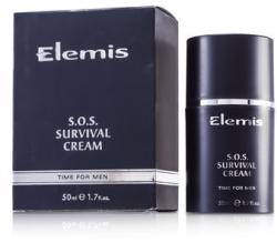 ELEMIS SOS Cremă Reparatoare 50 ml/1,7oz