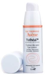 Avène Ystheal Loțiune 30 ml/1,01oz