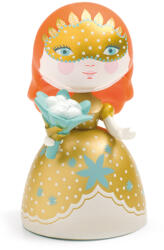 DJECO Фигурка Djeco Arty Toys - Принцеса Барбара (DJ06770) - baby