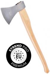 Strend Pro Strend Pro Premium balta 1250g, bükkfa nyél (236233)