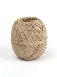 Victoria Kötözőzsineg, kender, közepes, 125m, VICTORIA FACILITY (2/1,25)