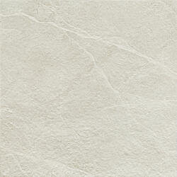 ARTE Fuoco White Mat 59, 8x59, 8 padlólap