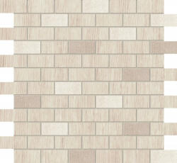 ARTE Karyntia Beige 29, 8x29, 8 mozaik