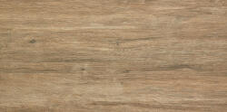 ARTE Walnut Brown STR 29, 8x59, 8 padlólap