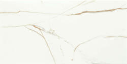 ARTE Floris White 30, 8x60, 8 Csempe