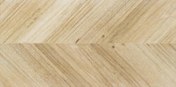 ARTE Blanca Wood STR 29, 8x59, 8 Csempe