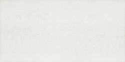 ARTE Ramina White 29, 8x59, 8 Csempe