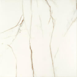 ARTE Floris White 59, 8x59, 8x0, 8cm Padlólap