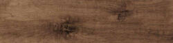 StarGres Bosque Brown 15, 5x62 padlólap - furdoszobakiraly