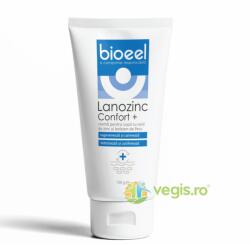 BIOEEL Lanozinc Confort+ 100g