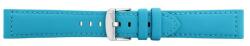 Morellato Curea pentru ceas Morellato Capri Eco Tech Albastra - 18mm, 20mm (A01X5761D82066CR)