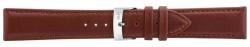 Morellato Curea de ceas Maro Morellato Kadjar Coated Leather - 18mm, 20mm, 22mm (A01X5753C23041CR)