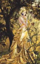 SunsOut - Puzzle Nene Thomas: Ultima regina - 550 piese Puzzle