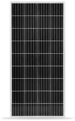 Ultimatron Panou solar monocristalin, 180W, Ultimatron (MONO180)