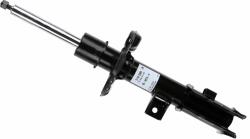SACHS amortizor SACHS 319 599 - piesa-auto