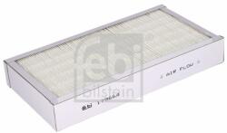 Febi Bilstein Filtru, aer habitaclu FEBI BILSTEIN 179664 - piesa-auto