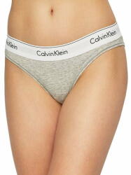 Calvin Klein Női alsó Bikini F3787E-020 (méret XL)