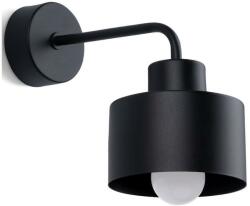 Sollux SAVAR SL.1129