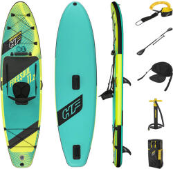 Hydro-Force Freesoul Tech 340 cm 2023 (SUP 142)