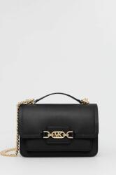 MICHAEL Michael Kors kézitáska fekete - fekete Univerzális méret - answear - 114 990 Ft