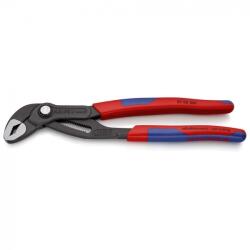 KNIPEX 87 02 250 SB