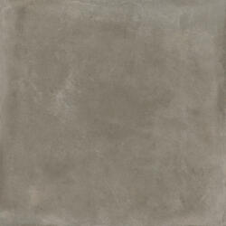 Valore Járólap, Valore DANZIG 2.0 RET TAUPE 60x60 - zuhanykabin