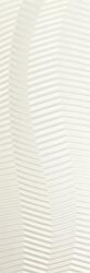 Paradyz Dekorlap, Paradyz Elegant Surface Perla INSERTO STRUCTURE B 29, 8x89, 8 - zuhanykabin