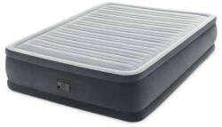 Intex Comfort Plush 152x203x33 cm 67770