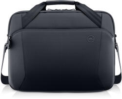 Dell EcoLoop Pro Slim Briefcase 15 (460-BDQQ)