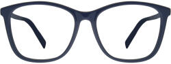 Max Mara MM1386 PJP Rama ochelari