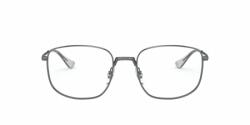 Ray-Ban RX6457 3095 Rama ochelari