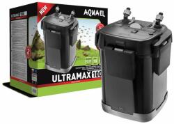 AQUAEL Ultramax 1000