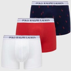 Ralph Lauren boxeralsó 3 db férfi - többszínű S - answear - 15 990 Ft