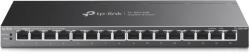 TP-Link TL-SG116P